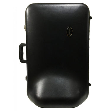 Saxor Alto Silvertone Profesional Mib Laqueado Tipo Yamaha, Slsr009